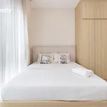 Cubicity Hidden House